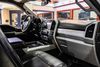 2019 Ford F-250 Super Duty Lariat | Plano, TX | AutoRevo PowerSites - Demo3