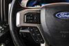 2019 Ford F-250 Super Duty Lariat | Plano, TX | AutoRevo PowerSites - Demo3 2019 Ford F-250 Super Duty Lariat | Plano, TX | AutoRevo PowerSites - Demo3