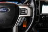 2019 Ford F-250 Super Duty Lariat | Plano, TX | AutoRevo PowerSites - Demo3