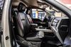 2019 Ford F-250 Super Duty Lariat | Plano, TX | AutoRevo PowerSites - Demo3