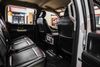 2019 Ford F-250 Super Duty Lariat | Plano, TX | AutoRevo PowerSites - Demo3