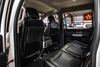 2019 Ford F-250 Super Duty Lariat | Plano, TX | AutoRevo PowerSites - Demo3