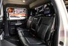 2019 Ford F-250 Super Duty Lariat | Plano, TX | AutoRevo PowerSites - Demo3 2019 Ford F-250 Super Duty Lariat | Plano, TX | AutoRevo PowerSites - Demo3