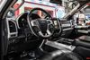 2019 Ford F-250 Super Duty Lariat | Plano, TX | AutoRevo PowerSites - Demo3 2019 Ford F-250 Super Duty Lariat | Plano, TX | AutoRevo PowerSites - Demo3