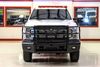 2019 Ford F-250 Super Duty Lariat | Plano, TX | AutoRevo PowerSites - Demo3