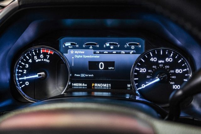 2019 Ford F-250 Super Duty Lariat 2019 Ford F-250 Super Duty Lariat