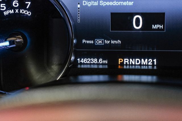 2019 Ford F-250 Super Duty Lariat 2019 Ford F-250 Super Duty Lariat