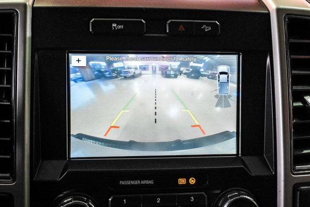 2019 Ford F-250 Super Duty Lariat 2019 Ford F-250 Super Duty Lariat