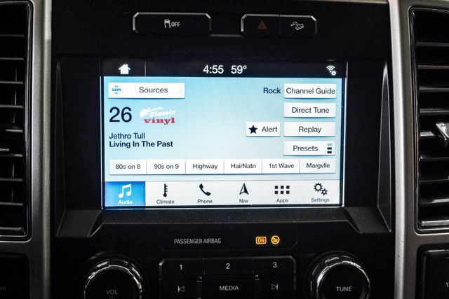 2019 Ford F-250 Super Duty Lariat 2019 Ford F-250 Super Duty Lariat