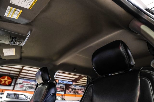 2019 Ford F-250 Super Duty Lariat 2019 Ford F-250 Super Duty Lariat