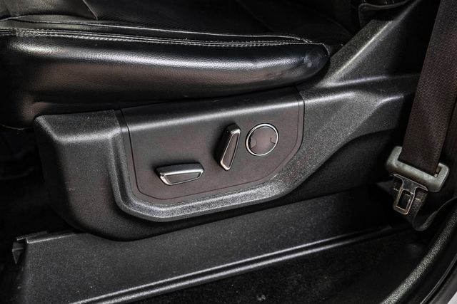 2019 Ford F-250 Super Duty Lariat 2019 Ford F-250 Super Duty Lariat