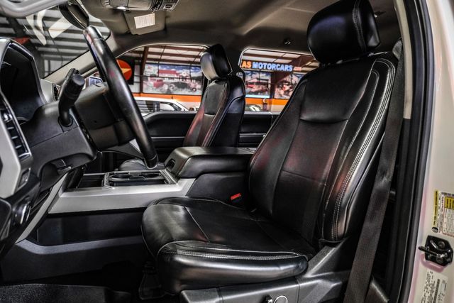 2019 Ford F-250 Super Duty Lariat 2019 Ford F-250 Super Duty Lariat