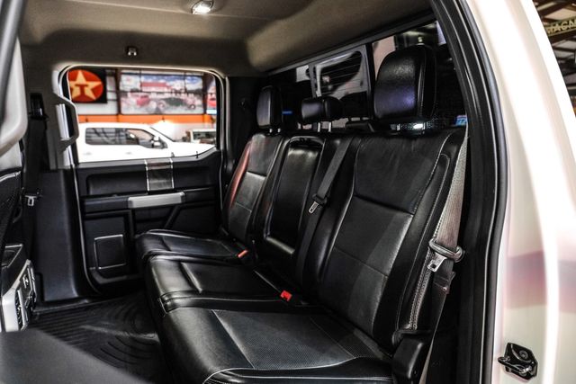 2019 Ford F-250 Super Duty Lariat 2019 Ford F-250 Super Duty Lariat