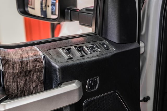 2019 Ford F-250 Super Duty Lariat 2019 Ford F-250 Super Duty Lariat