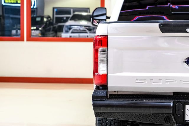 2019 Ford F-250 Super Duty Lariat 2019 Ford F-250 Super Duty Lariat