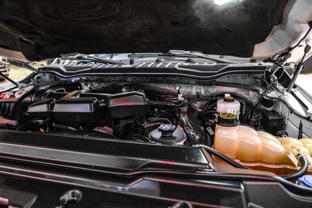 2019 Ford F-250 Super Duty Lariat 2019 Ford F-250 Super Duty Lariat