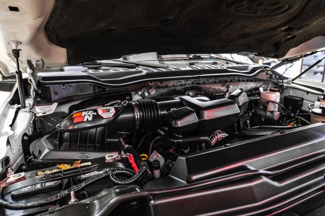 2019 Ford F-250 Super Duty Lariat 2019 Ford F-250 Super Duty Lariat