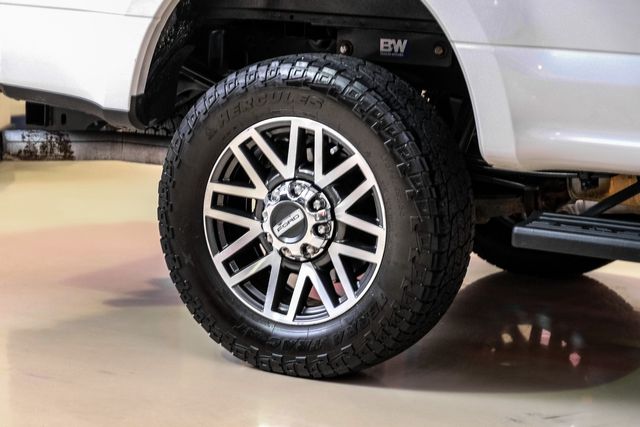 2019 Ford F-250 Super Duty Lariat 2019 Ford F-250 Super Duty Lariat