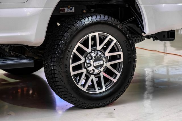 2019 Ford F-250 Super Duty Lariat 2019 Ford F-250 Super Duty Lariat