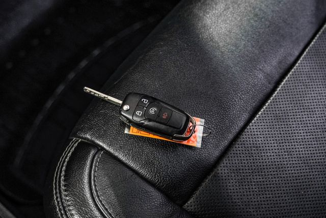 2019 Ford F-250 Super Duty Lariat 2019 Ford F-250 Super Duty Lariat