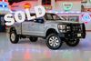 2019 Ford F-250 Super Duty XLT | Plano, TX | AutoRevo PowerSites - Demo3 2019 Ford F-250 Super Duty XLT | Plano, TX | AutoRevo PowerSites - Demo3