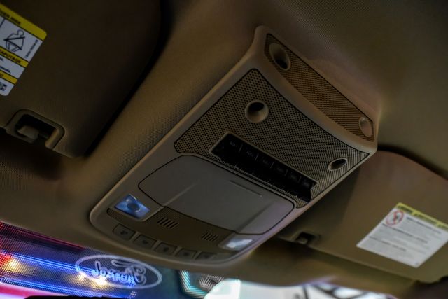 2019 Ford F-250 Super Duty XLT