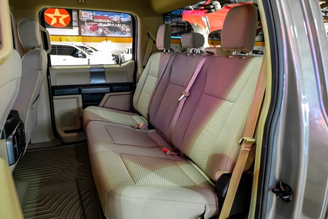 2019 Ford F-250 Super Duty XLT 2019 Ford F-250 Super Duty XLT