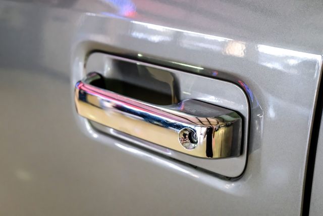 2019 Ford F-250 Super Duty XLT