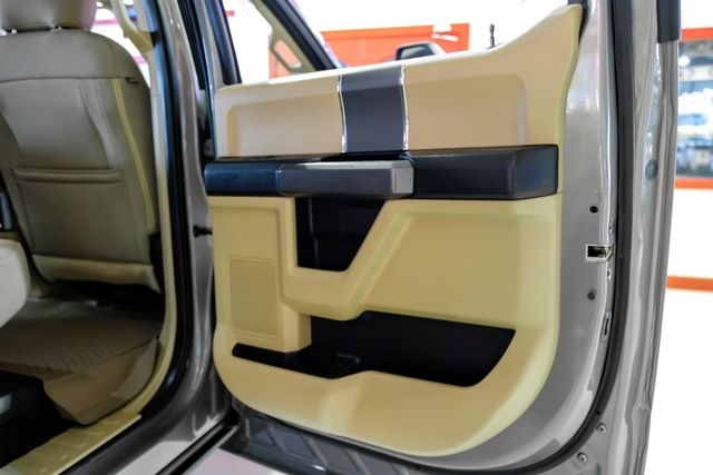 2019 Ford F-250 Super Duty XLT 2019 Ford F-250 Super Duty XLT