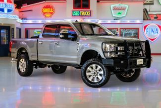 2019 Ford F-250 Super Duty XLT | Addison, TX | Mr Car Guys in Addison, TX 75001