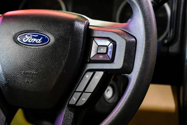 2019 Ford F-250 Super Duty XLT | Addison, TX | Mr Car Guys