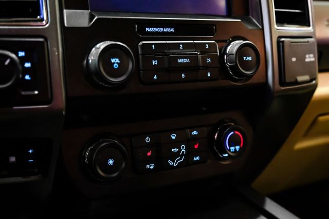 2019 Ford F-250 Super Duty XLT | Addison, TX | Mr Car Guys