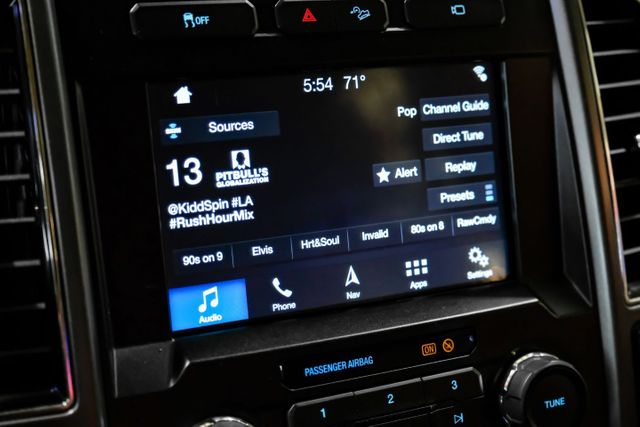 2019 Ford F-250 Super Duty XLT | Addison, TX | Mr Car Guys