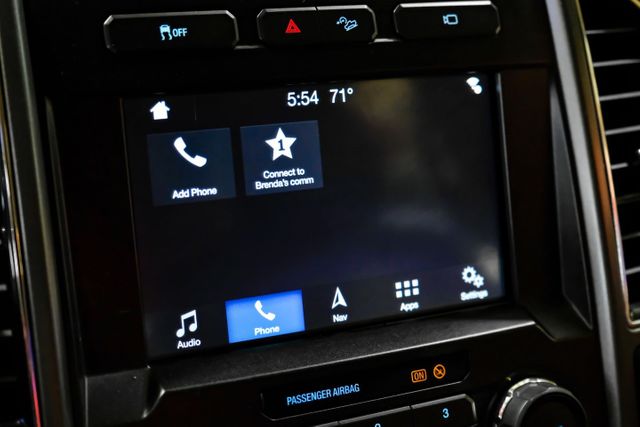 2019 Ford F-250 Super Duty XLT | Addison, TX | Mr Car Guys