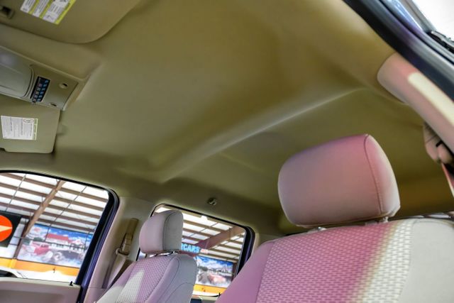 2019 Ford F-250 Super Duty XLT | Addison, TX | Mr Car Guys