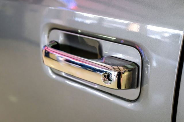 2019 Ford F-250 Super Duty XLT | Addison, TX | Mr Car Guys