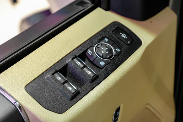 2019 Ford F-250 Super Duty XLT | Addison, TX | Mr Car Guys