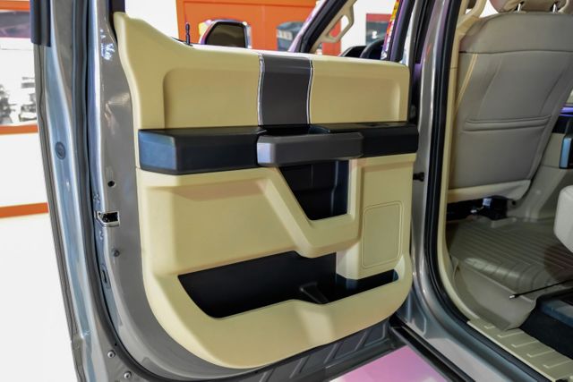 2019 Ford F-250 Super Duty XLT | Addison, TX | Mr Car Guys