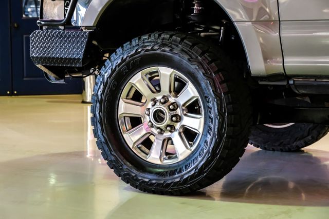 2019 Ford F-250 Super Duty XLT | Addison, TX | Mr Car Guys