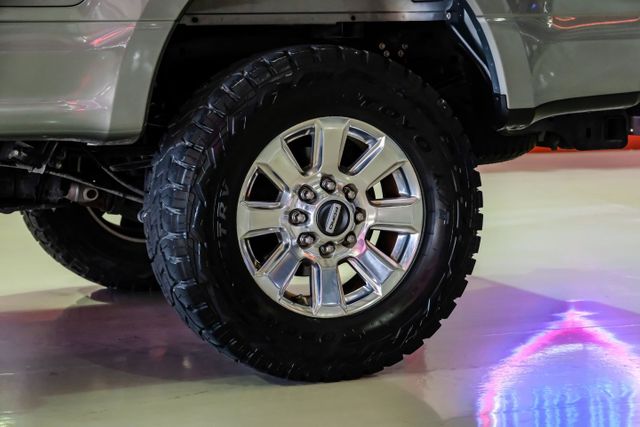 2019 Ford F-250 Super Duty XLT | Addison, TX | Mr Car Guys