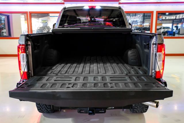 2019 Ford F-250 Super Duty XLT | Addison, TX | Mr Car Guys