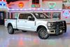 2019 Ford F-250 Super Duty Lariat | Plano, TX | AutoRevo PowerSites - Demo3 2019 Ford F-250 Super Duty Lariat | Plano, TX | AutoRevo PowerSites - Demo3