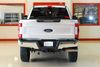 2019 Ford F-250 Super Duty Lariat | Plano, TX | AutoRevo PowerSites - Demo3 2019 Ford F-250 Super Duty Lariat | Plano, TX | AutoRevo PowerSites - Demo3