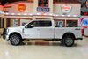 2019 Ford F-250 Super Duty Lariat | Plano, TX | AutoRevo PowerSites - Demo3 2019 Ford F-250 Super Duty Lariat | Plano, TX | AutoRevo PowerSites - Demo3