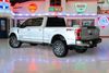 2019 Ford F-250 Super Duty Lariat | Plano, TX | AutoRevo PowerSites - Demo3 2019 Ford F-250 Super Duty Lariat | Plano, TX | AutoRevo PowerSites - Demo3