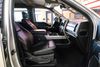 2019 Ford F-250 Super Duty Lariat | Plano, TX | AutoRevo PowerSites - Demo3