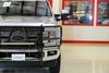 2019 Ford F-250 Super Duty Lariat | Plano, TX | AutoRevo PowerSites - Demo3