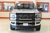 2019 Ford F-250 Super Duty Lariat | Plano, TX | AutoRevo PowerSites - Demo3 2019 Ford F-250 Super Duty Lariat | Plano, TX | AutoRevo PowerSites - Demo3