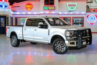 2019 Ford F-250 Super Duty Lariat in Addison, Texas 75001
