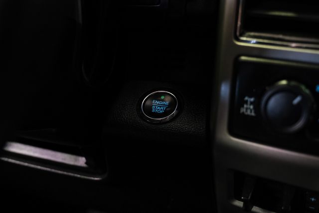 2019 Ford F-250 Super Duty Lariat